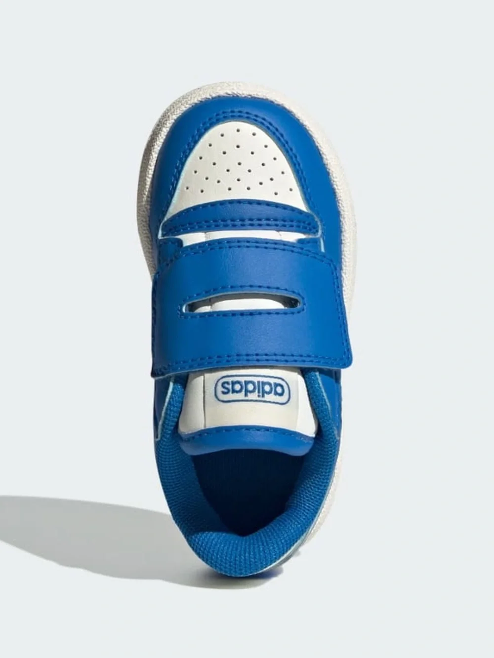 Adidas new BREAK START SHOES‎ KIDS
